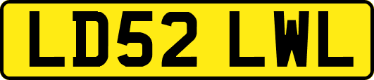LD52LWL