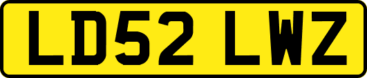 LD52LWZ