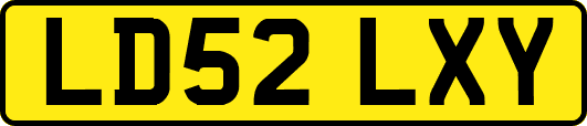 LD52LXY