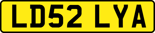 LD52LYA