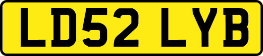 LD52LYB