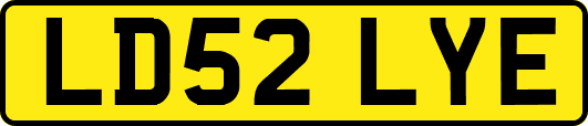 LD52LYE