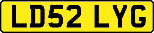 LD52LYG