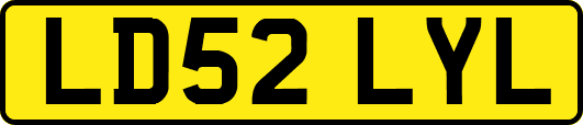 LD52LYL
