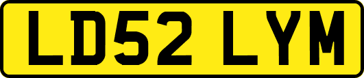 LD52LYM