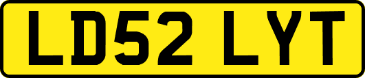 LD52LYT