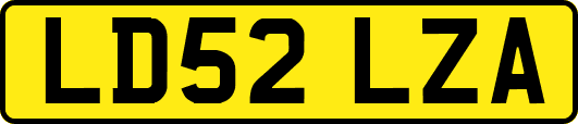 LD52LZA