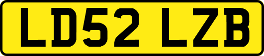 LD52LZB
