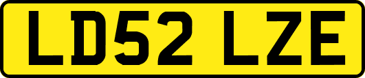 LD52LZE