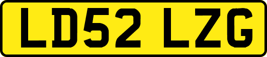 LD52LZG