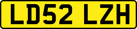 LD52LZH