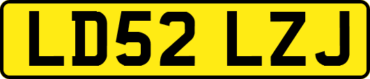 LD52LZJ