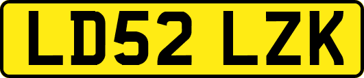 LD52LZK