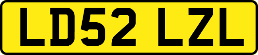 LD52LZL