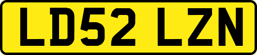 LD52LZN