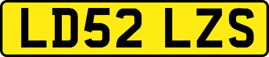 LD52LZS