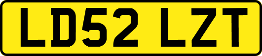 LD52LZT