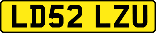 LD52LZU