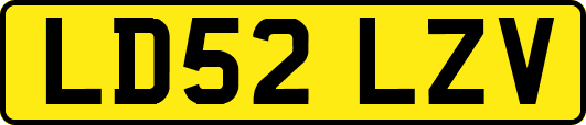 LD52LZV