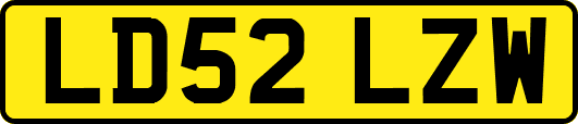 LD52LZW