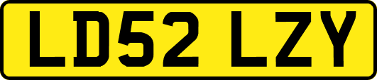 LD52LZY