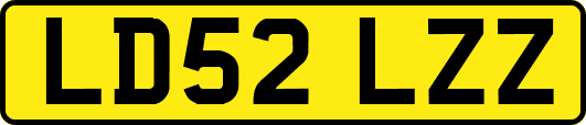 LD52LZZ
