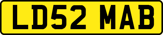 LD52MAB