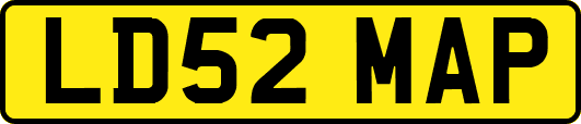 LD52MAP