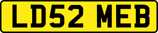 LD52MEB
