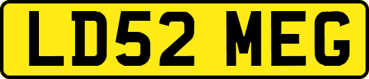 LD52MEG
