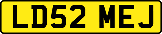 LD52MEJ