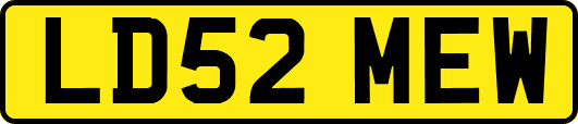 LD52MEW