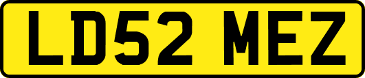 LD52MEZ
