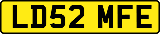 LD52MFE