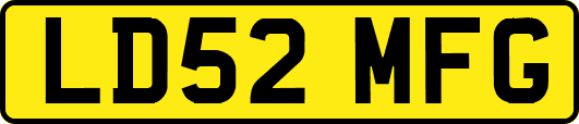 LD52MFG