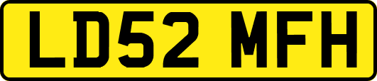 LD52MFH