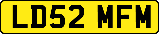 LD52MFM