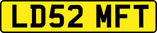 LD52MFT