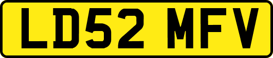 LD52MFV