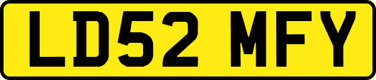 LD52MFY