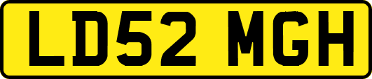 LD52MGH