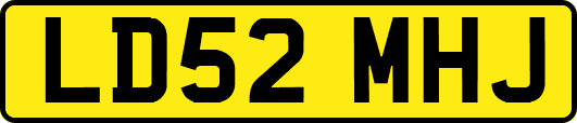 LD52MHJ