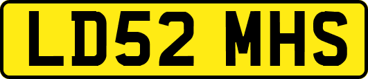 LD52MHS