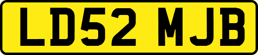 LD52MJB