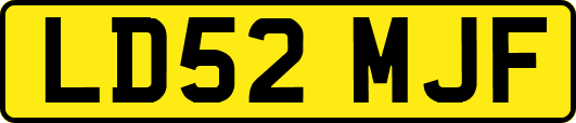 LD52MJF