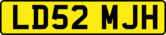 LD52MJH