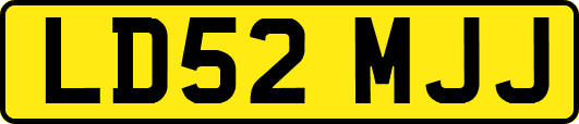 LD52MJJ