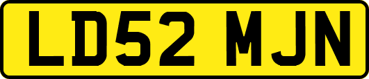 LD52MJN
