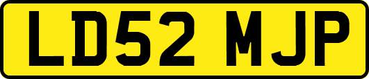 LD52MJP