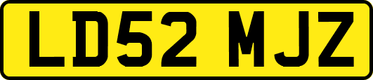 LD52MJZ